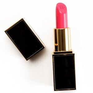 Tom Ford ‘Stimulant’ Lipstick